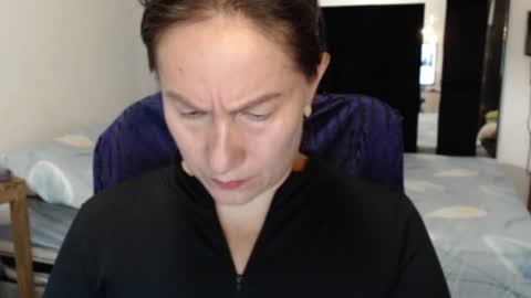geral bhri online show from 07-12-26, 03:58