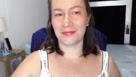 geral bhri online show from 07-16-26, 10:21