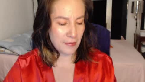 geral bhri online show from 07-28-26, 06:42