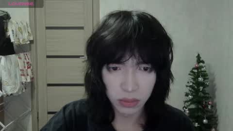 Gerald ice online show from 04-11-26, 11:20