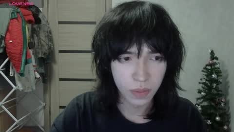 Gerald ice online show from 04-19-26, 11:51