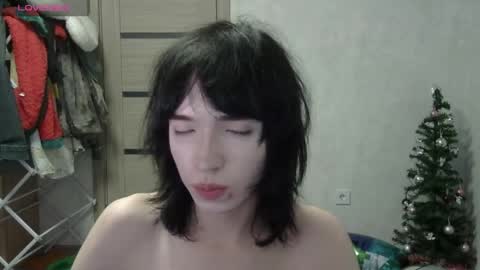 Gerald ice online show from 04-21-26, 01:42