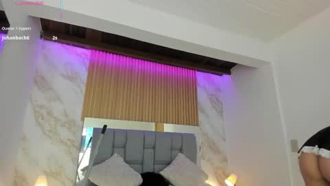 Gerald Withe online show from 01-31-26, 07:11