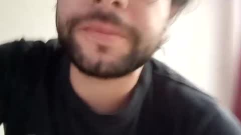 geralt_derivia online show from 01-20-25, 08:40