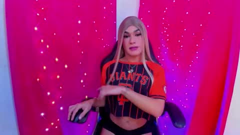 Gerar online show from 12-19-25, 07:48