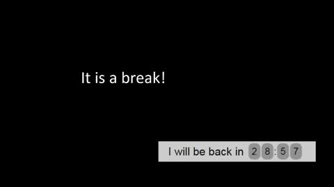 Snapshot of gerard_finbar chatting on 02-03-25, 06:24 Gerard Finbar online show from 02-03-25, 06:24