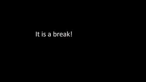Snapshot of gerard_finbar chatting on 02-03-25, 03:38 Gerard Finbar online show from 02-03-25, 03:38
