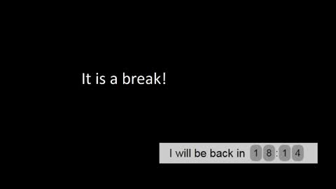 Snapshot of gerard_finbar chatting on 02-27-25, 03:37 Gerard Finbar online show from 02-27-25, 03:37
