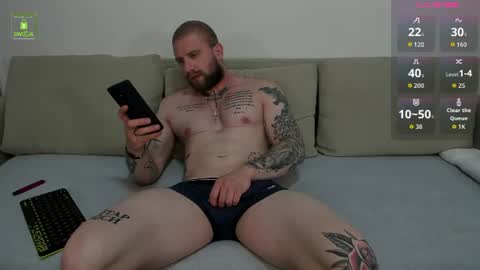 Snapshot of gerard_finbar chatting on 06-19-26, 05:23 Gerard Finbar online show from 06-19-26, 05:23
