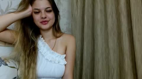 Gerda online show from 11-01-25, 03:36