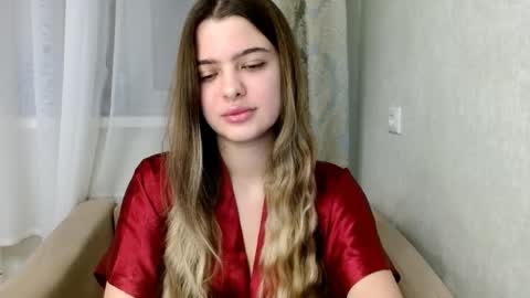 Snapshot of gerda_bloempje chatting on 05-05-26, 05:54 Gerda online show from 05-05-26, 05:54