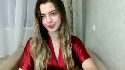 Snapshot of gerda_bloempje chatting on 06-08-26, 01:28 Gerda online show from 06-08-26, 01:28