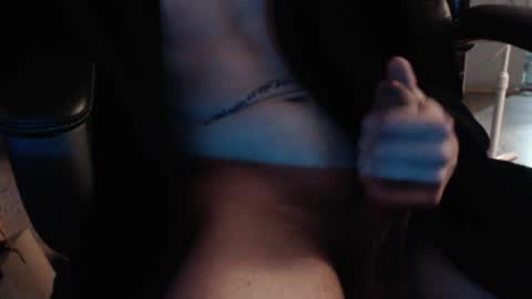 Snapshot of gerdbuc463462 chatting on 10-23-25, 09:08 gerdbuc463462 online show from 10-23-25, 09:08