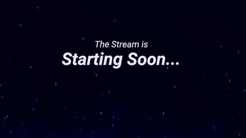 Snapshot of gerdbuc463462 chatting on 01-14-26, 08:31 gerdbuc463462 online show from 01-14-26, 08:31