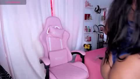 Snapshot of gerginaxxx_ chatting on 04-22-26, 08:43 gerginaxxx_ online show from 04-22-26, 08:43