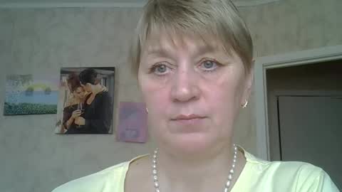 geria_nika online show from 03-12-26, 07:03