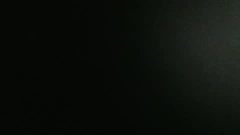 Snapshot of gericke218 chatting on 03-25-26, 12:16 Ball-torture online show from 03-25-26, 12:16