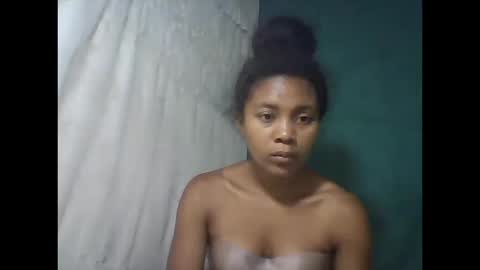 gerline94 online show from 10-20-25, 07:25