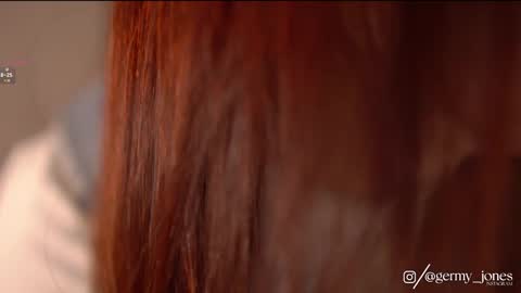 germaine_jones online show from 03-08-25, 09:29