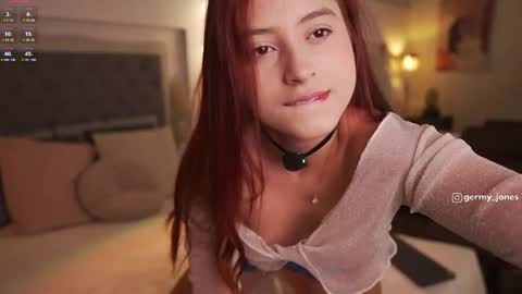 germaine_jones online show from 05-12-26, 01:19