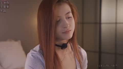germaine_jones online show from 06-28-26, 05:41