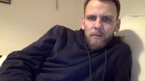 german28f online show from 12-22-24, 04:17