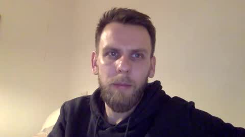 german28f online show from 12-28-24, 07:43