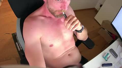 german33333 online show from 06-29-26, 07:14