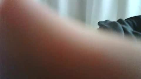 Snapshot of german_cumslut chatting on 04-26-26, 09:45 german_cumslut online show from 04-26-26, 09:45