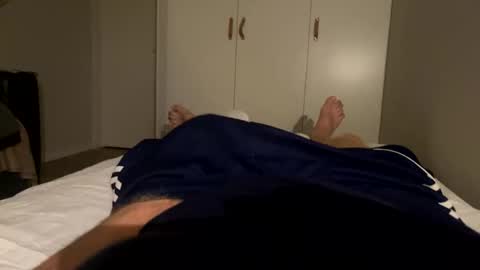 Daniel online show from 09-27-25, 09:53