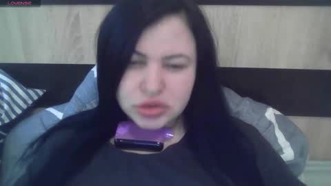 Eva online show from 02-03-26, 01:05