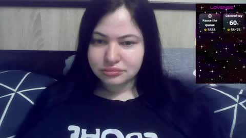 Eva online show from 04-02-26, 05:32