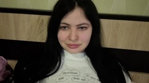 Snapshot of german_eva chatting on 06-02-26, 09:28 Eva online show from 06-02-26, 09:28