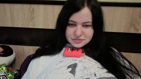Snapshot of german_eva chatting on 06-03-26, 04:45 Eva online show from 06-03-26, 04:45