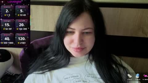 Snapshot of german_eva chatting on 06-04-26, 06:52 Eva online show from 06-04-26, 06:52