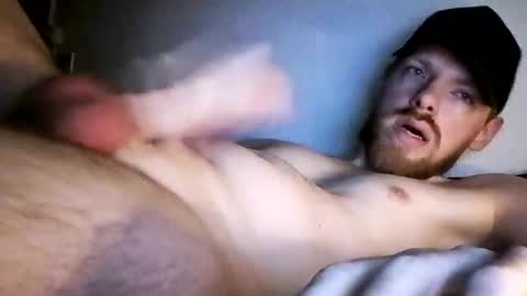 german_horny_boy94 online show from 01-03-25, 01:59