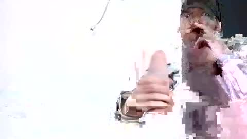 german_horny_boy94 online show from 02-16-25, 04:10