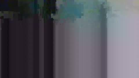 german_horny_boy94 online show from 11-26-25, 11:06