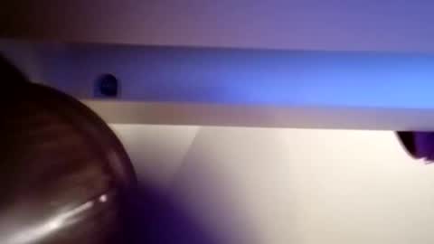 german_horny_boy94 online show from 03-18-26, 04:37
