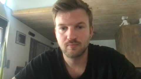 german_prince online show from 06-16-26, 09:56