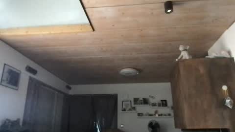 german_prince online show from 07-01-26, 08:16