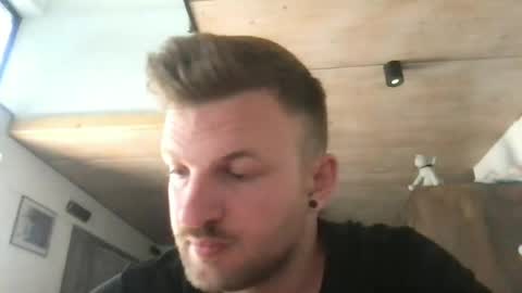 german_prince online show from 07-04-26, 08:42