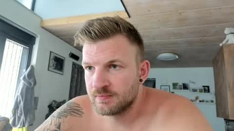german_prince online show from 07-08-26, 10:53