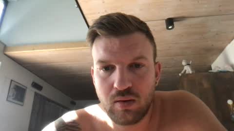 german_prince online show from 07-22-26, 08:17