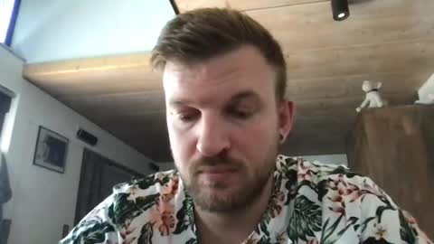 german_prince online show from 07-28-26, 11:17