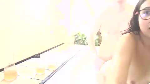 german_sexboy online show from 02-19-26, 04:52