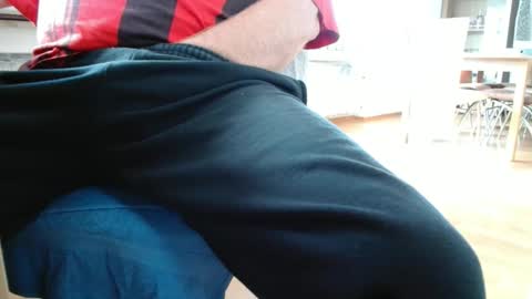 germanandy71 online show from 09-16-25, 12:06