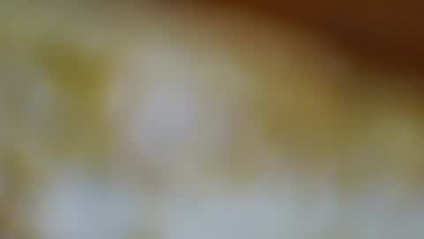 germanandy71 online show from 10-22-25, 07:52