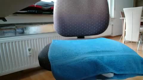 germanandy71 online show from 10-23-25, 03:00