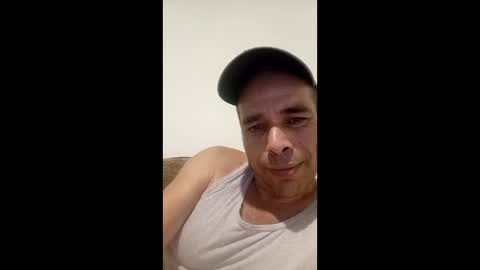 germanbang22 online show from 02-13-26, 06:09